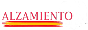 ALZAMIENTO.COM
