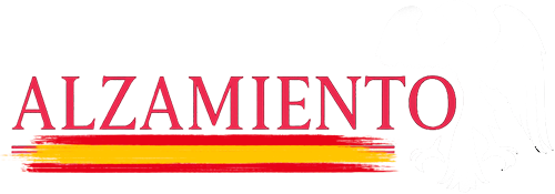 ALZAMIENTO.COM
